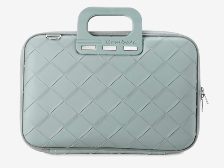 E008742040_250114090131232