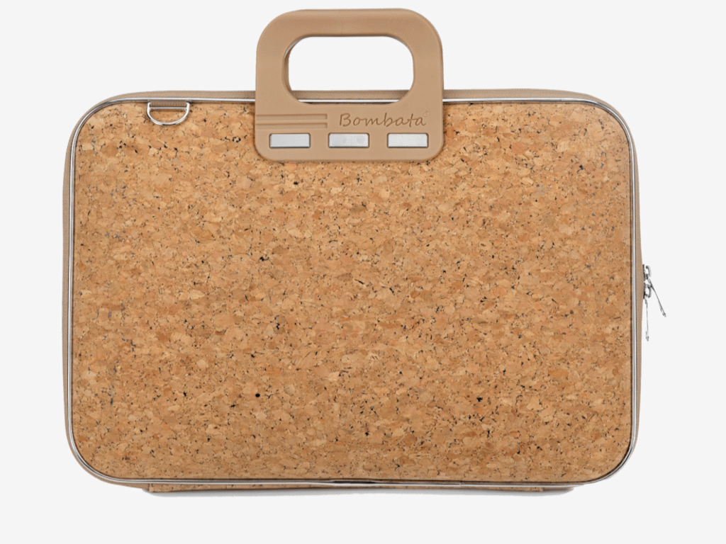 Torba BOMBATA Sughero 15,6/16