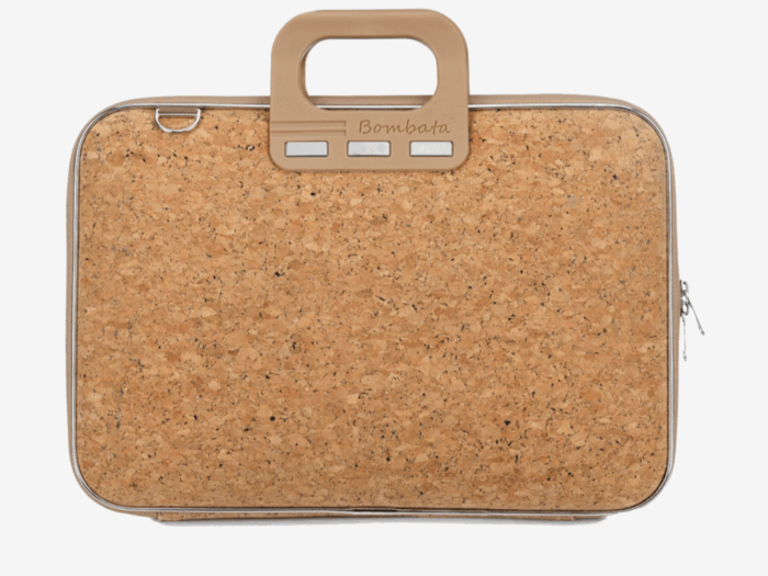 Torba BOMBATA Sughero 15,6/16