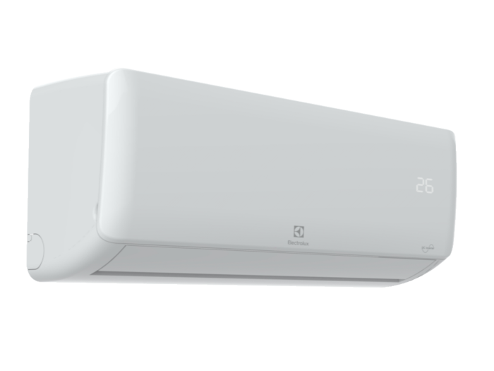 Klima ELECTROLUX EACS/I-12HEF/N8 EEC/R32/12000BTU/Auto-restart/A++ /A+++/bela
