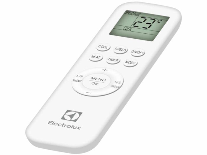 Klima ELECTROLUX EACS/I-12HEJ/N8 EEC/R32/12000 BTU/Air Flow/grejac spoljne jedinice/A++/A+++/bela