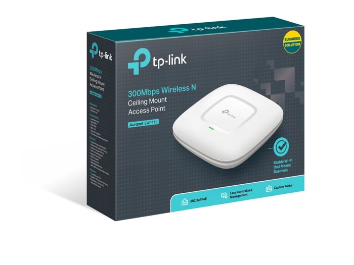 EAP115_180516172409903