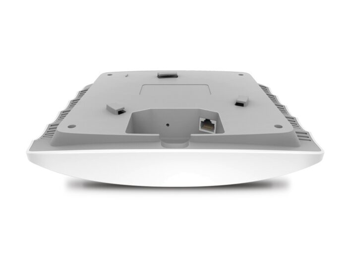 Acces point TP-LINK EAP225 Wi-F/AC1350/867Mbps/450Mbps/1x GLAN/POE/4x interna antena