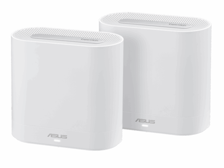 EBM68W-1-PK_240130090149122-1