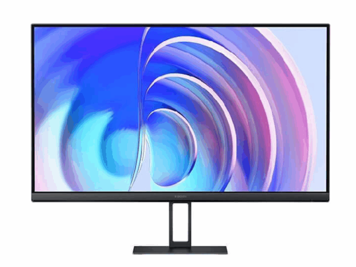 Monitor XIAOMI A24i/23.8"/1920 x 1080/1080p/crna
