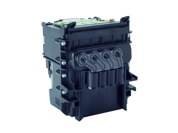 RD za štampace HP 729 DesignJet Printhead Replacement Kit