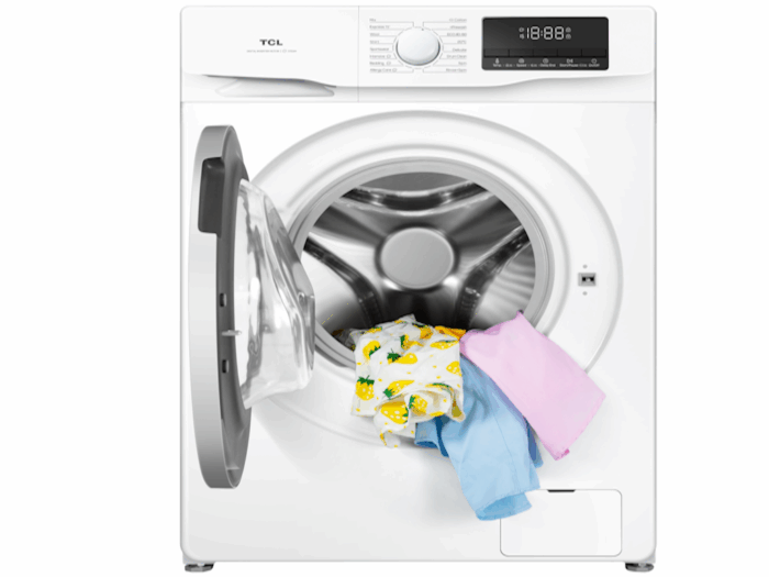 FF0714WA1_250718120737185