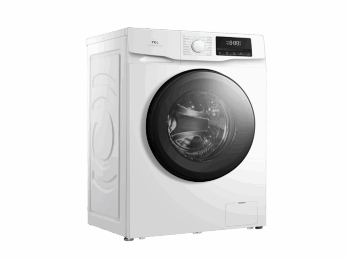 FF0814WA1_250718120732027