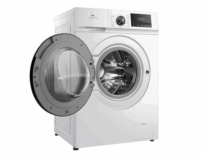 FF0924WA1_250718120720118