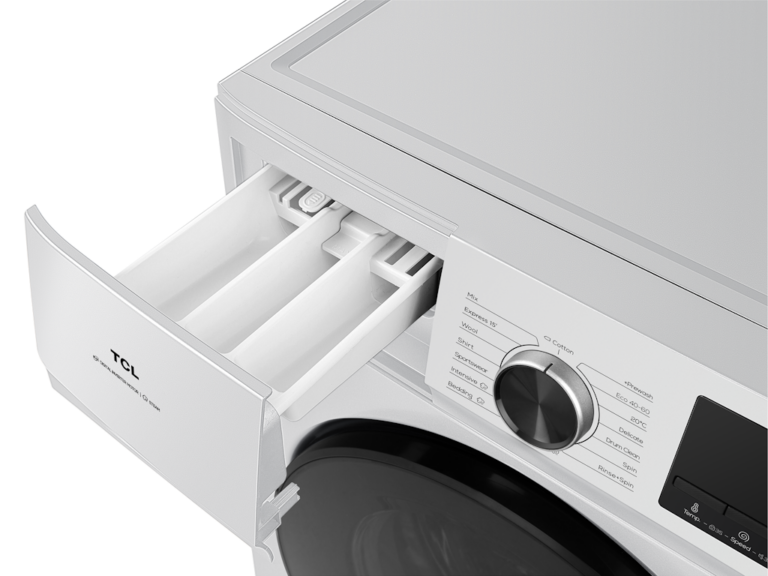 FF0924WA1_250718120724761-1