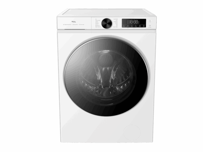 FP0944WA0_250718120752577