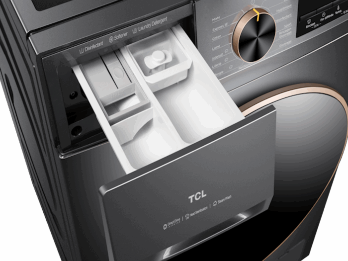 FP1012SA0_250718010759824