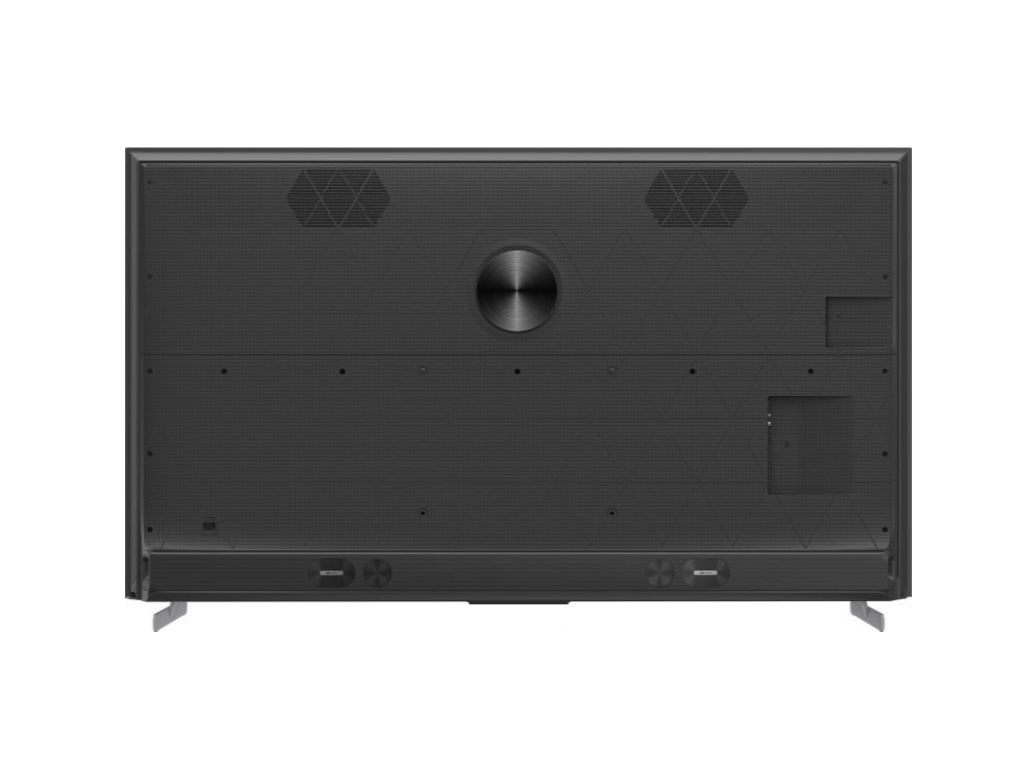 Televizor TESLA G55S949GUS/QLED/55"/4K/Smart/Google TV/siva - Slika 3