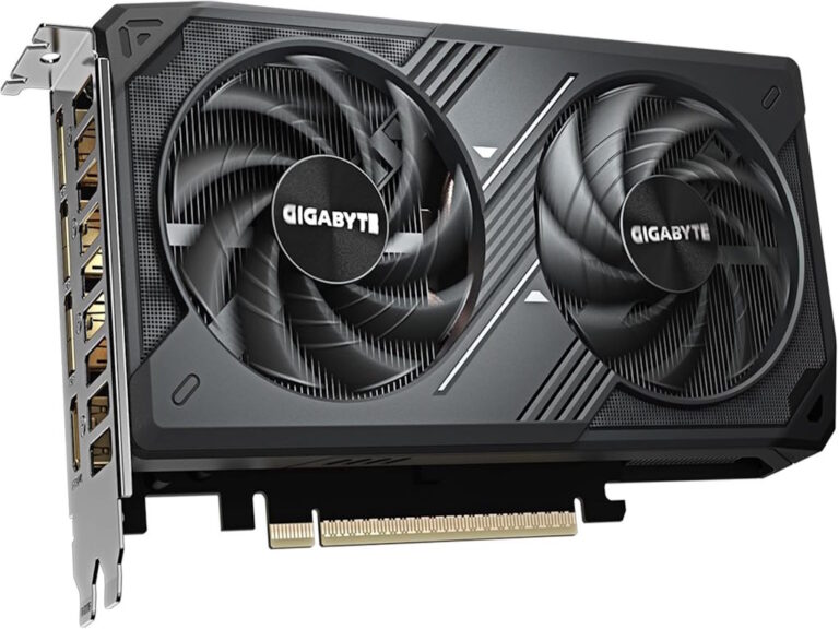 GV-N5060WF2MAXOC-8GD_251114091110867