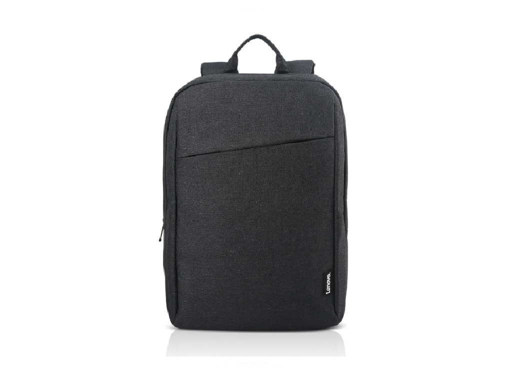 Ranac LENOVO 15.6" Casual Backpack B210/GX40Q17225/crna - Slika 2