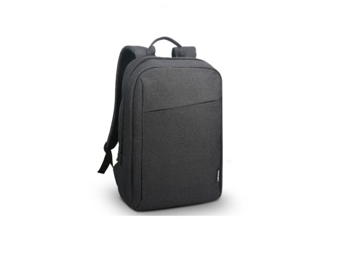 Ranac LENOVO 15.6"  Casual Backpack B210/GX40Q17225/crna