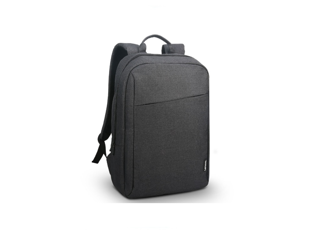 Ranac LENOVO 15.6" Casual Backpack B210/GX40Q17225/crna