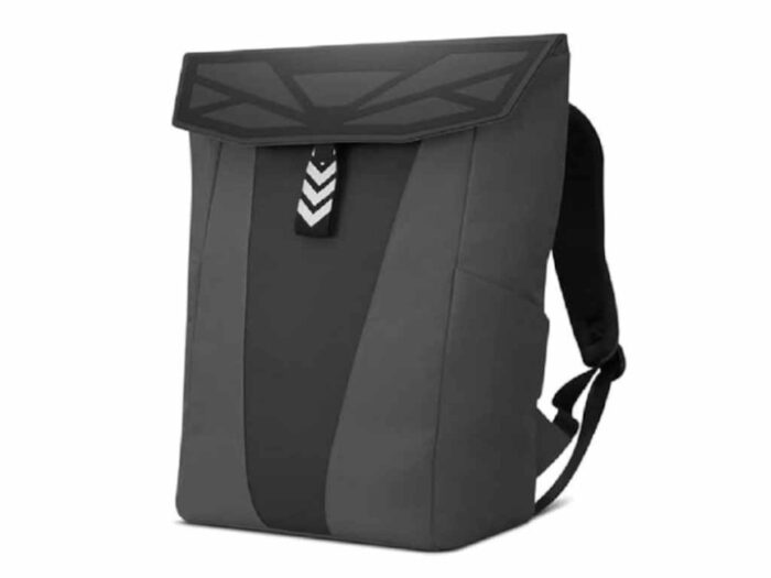 Ranac LENOVO Legion 16" Gaming GB400/GX41M53146/siva