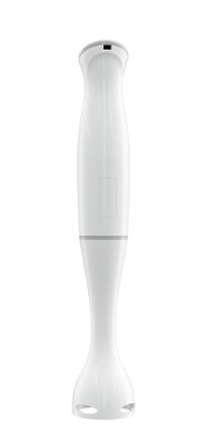 Mikser TESLA HB100WG štapni/200W/bela