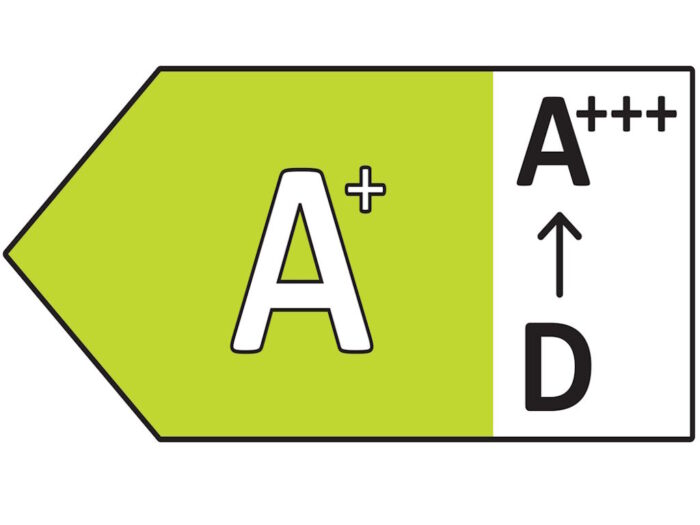 Ugradna rerna BOSCH HBA571BB4/Serija2/mehanicka/71L/3D vruc vazduh/piroliza/crna