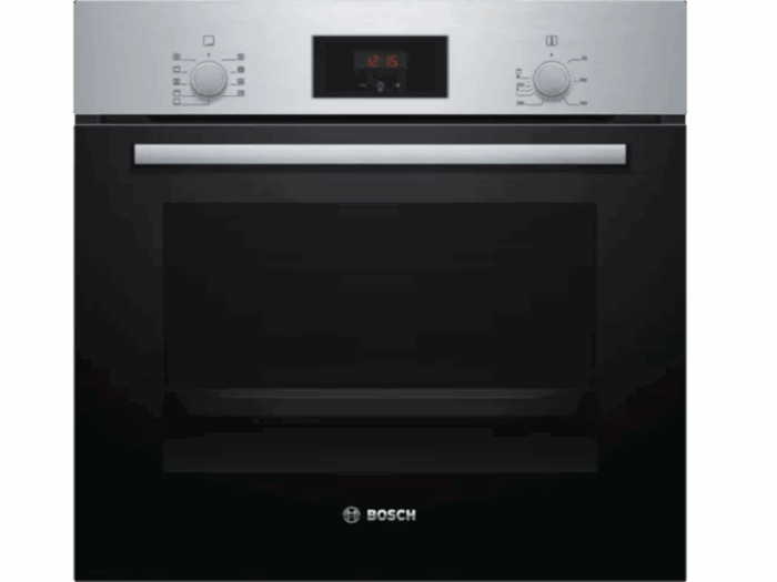 HBF114BS1_240325090356738