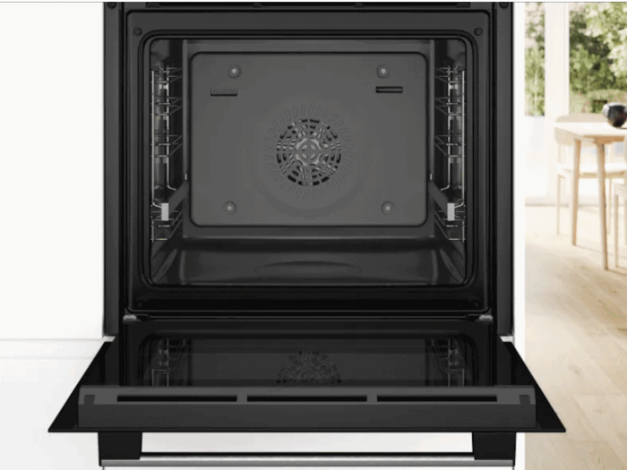 HBG536ES3_250523030554157