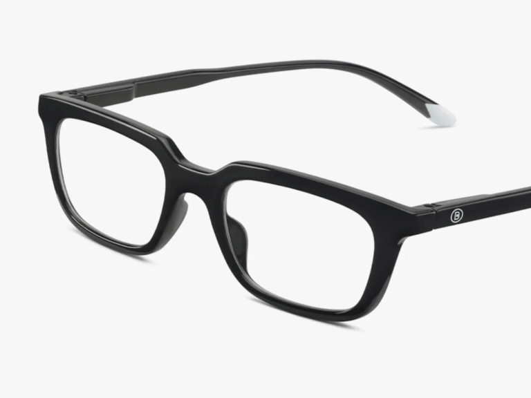 HOGBN_250207110203176-1