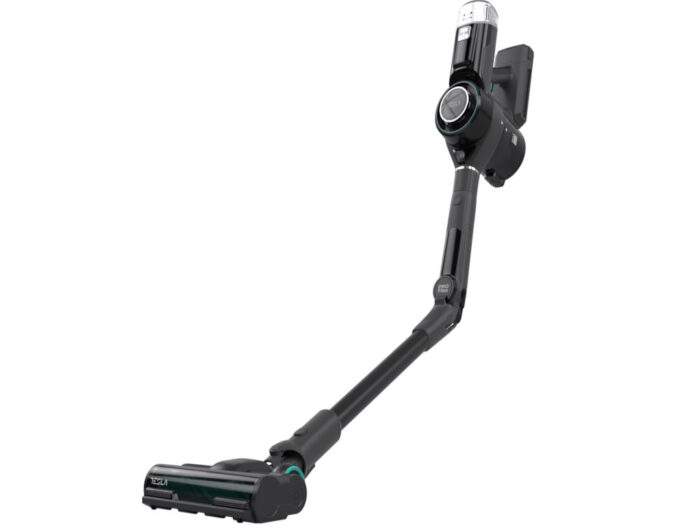 HS500GF_230907110916625