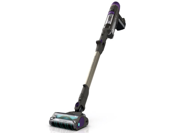 IP3251EUT_250131050131393