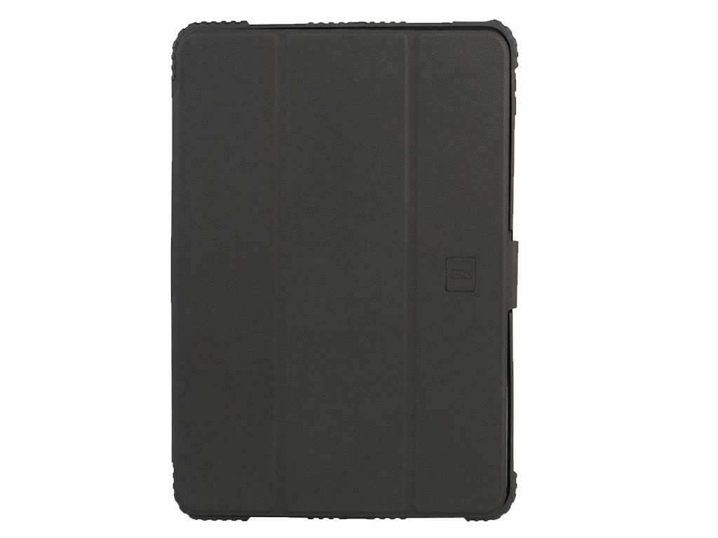 Futrola za Ipad TUCANO IPD1022AL-Z ALUNNO IPAD 10TH GEN PENC/CRAYO /svetlo plava