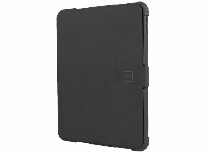 Futrola za Ipad TUCANO IPD1022AL-Z	ALUNNO IPAD 10TH GEN PENC/CRAYO /svetlo plava