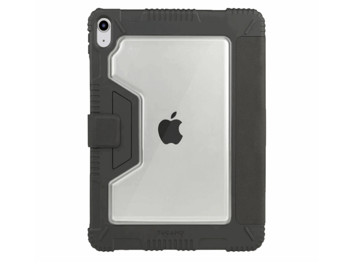 Futrola za Ipad TUCANO EDUCO IPAD10TH GEN 2022 /crna