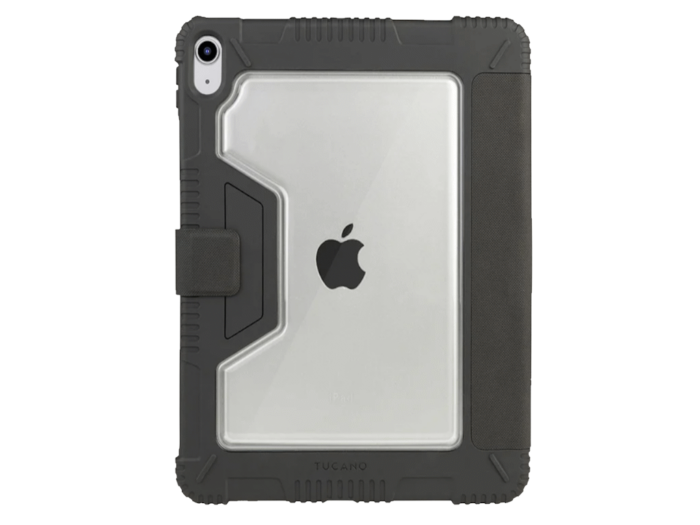 Futrola za Ipad TUCANO EDUCO IPAD10TH GEN 2022 /crna