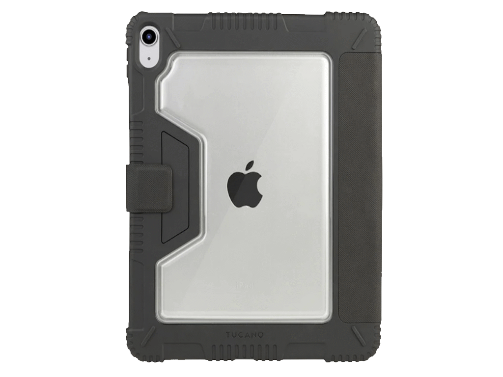 Futrola za Ipad TUCANO EDUCO IPAD10TH GEN 2022 /crna