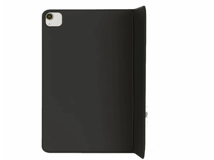 Futrola TUCANOMAGNET IPAD AIR 13 M2 2024 BLACK