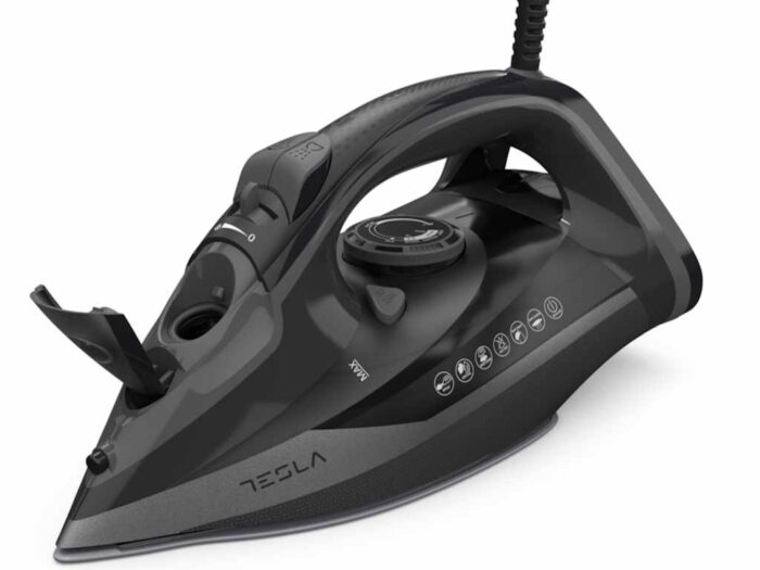 IR380BA_250307100340147