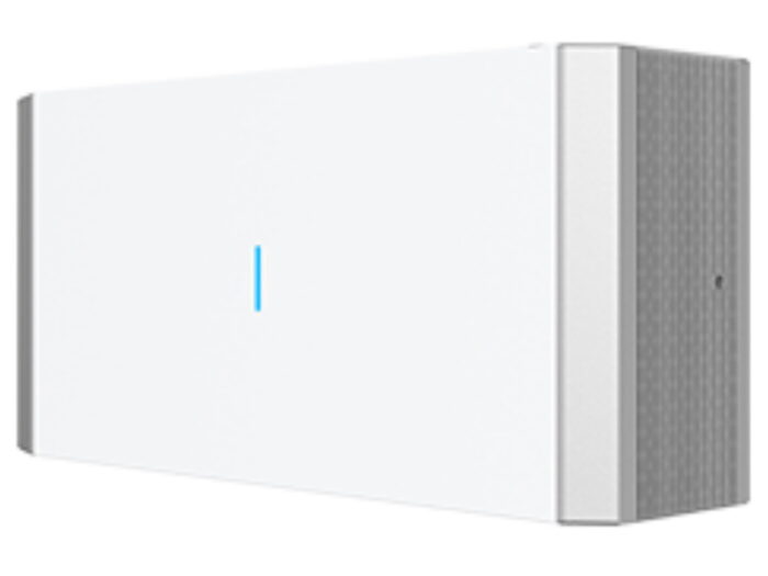 ISTORAGE-B5-S2_230516120501093