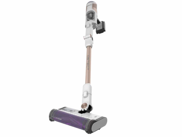 IW3612EU_241113121141673