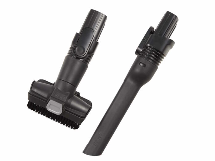 Štapni usisivac SHARK IZ220EU 181W/1L/crna