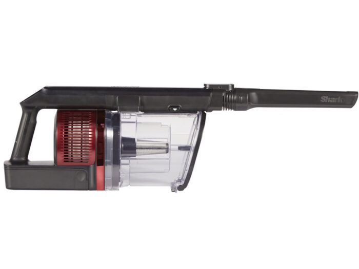 Štapni usisivac SHARK IZ300EUT 309W/1L/crna