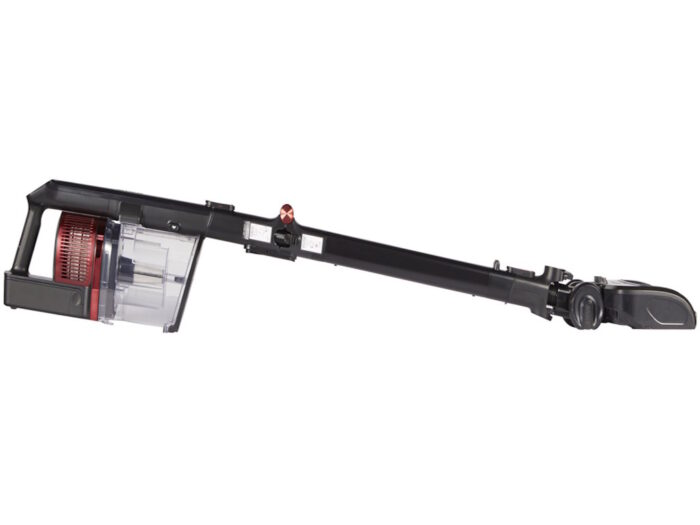 IZ300EUT_250131050105270