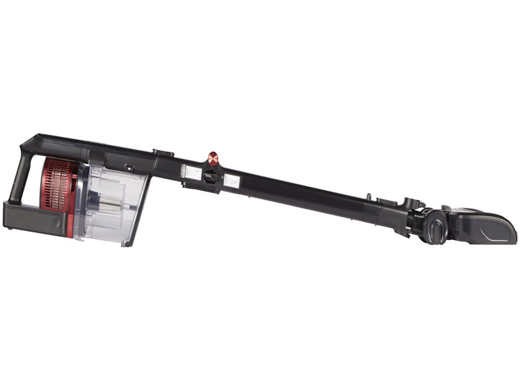 Štapni usisivac SHARK IZ300EUT 309W/1L/crna - Slika 2