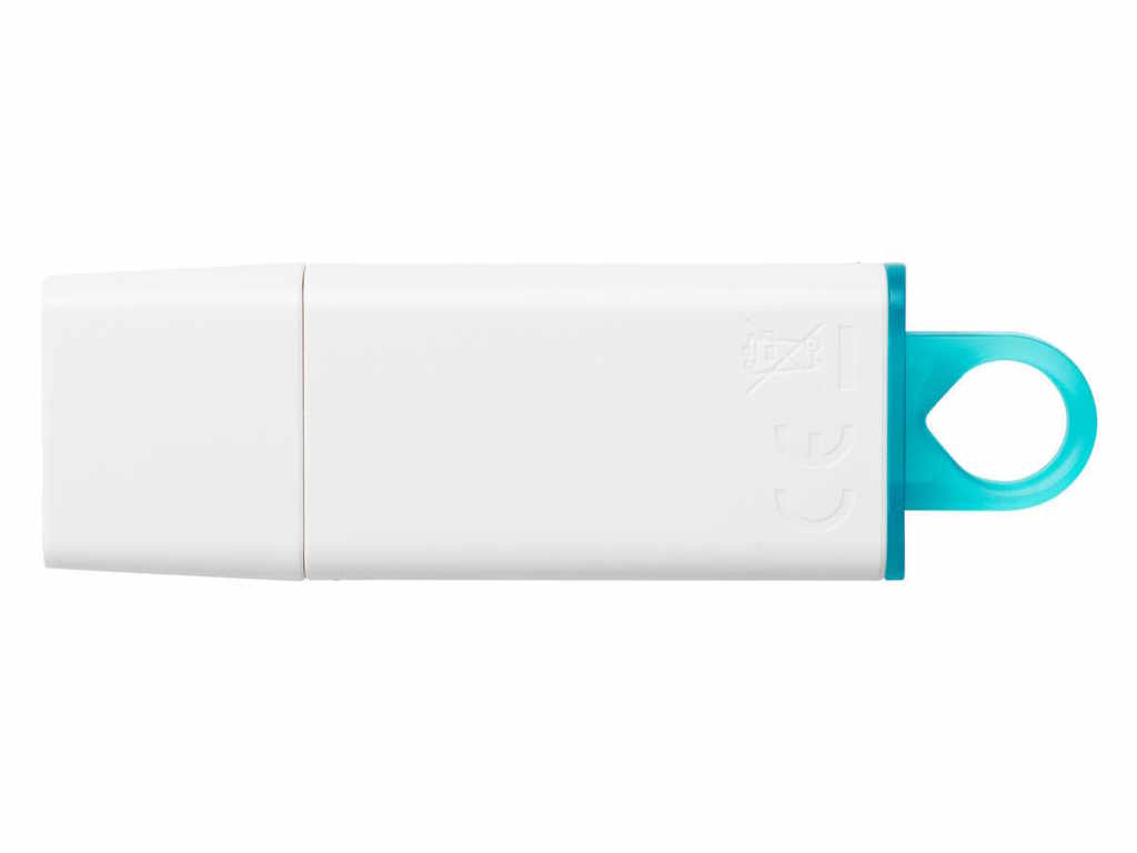 USB memorija KINGSTON KC-U2G64-5R/DataTraveler Exodia/3.2/bela - Slika 5