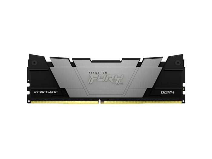 Memorija KINGSTON 16GB/DIMM/DDR4/3600MHz/CL16/FURY Renegade
