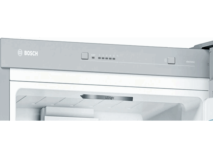 KGV39VLEAS_250723010708504