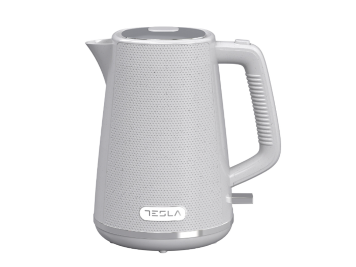 Ketler TESLA KT400GX 2200W/1.7L/siva