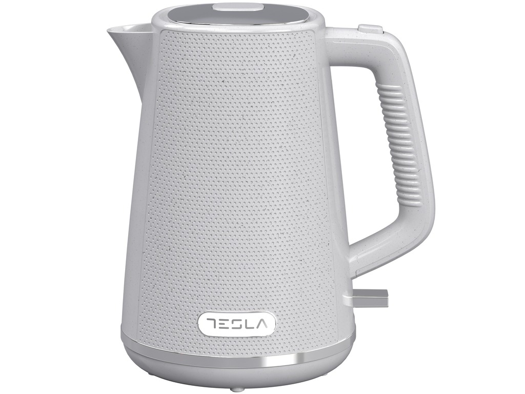 Ketler TESLA KT400GX 2200W/1.7L/siva - Slika 5