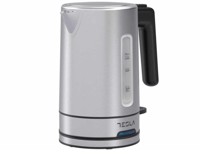 Ketler TESLA KT450BX 2200W/1L/inox