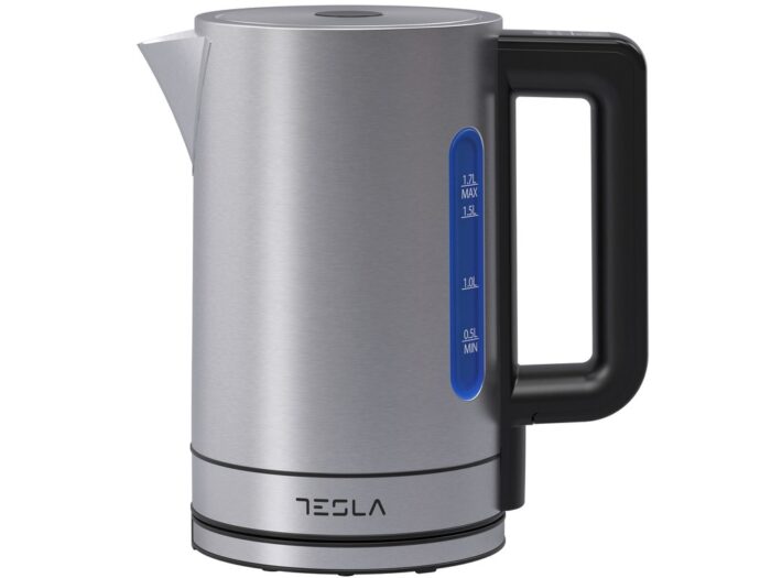 Ketler TESLA KT550BXD 2200W/1.7L/inox