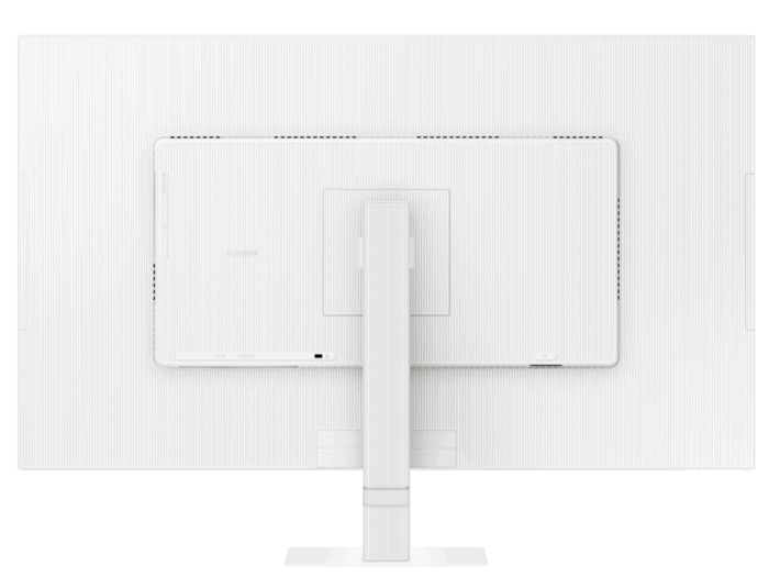 Monitor SAMSUNG LS32D701EAUXEN 32"/VA/3840x2160/60Hz/5ms GtG/HDMI,DP/VESA/bela